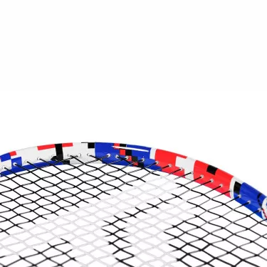 Tecnifibre Junior T-Fight Team 25 2026 (250 g) tennisracket