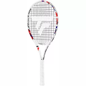Tecnifibre Junior T-Fight Team 26 2026 (260 g) tennisracket