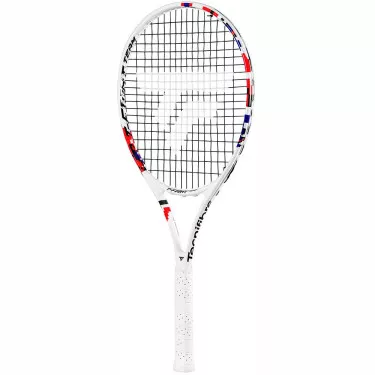 Tecnifibre Junior T-Fight Team 26 2026 (260 g) tennisracket