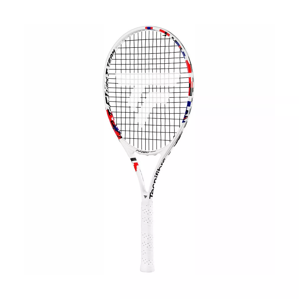 Tecnifibre Junior T-Fight Team 26 2026 (260 g) tennisracket