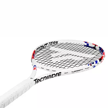 Tecnifibre Junior T-Fight Team 26 2026 (260 g) tennisracket