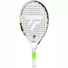 Tecnifibre Level Up 19 Junior Racket (155g)