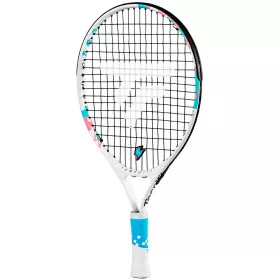 Tecnifibre Junior Tempo Iga 19 (155g) Tennisracket