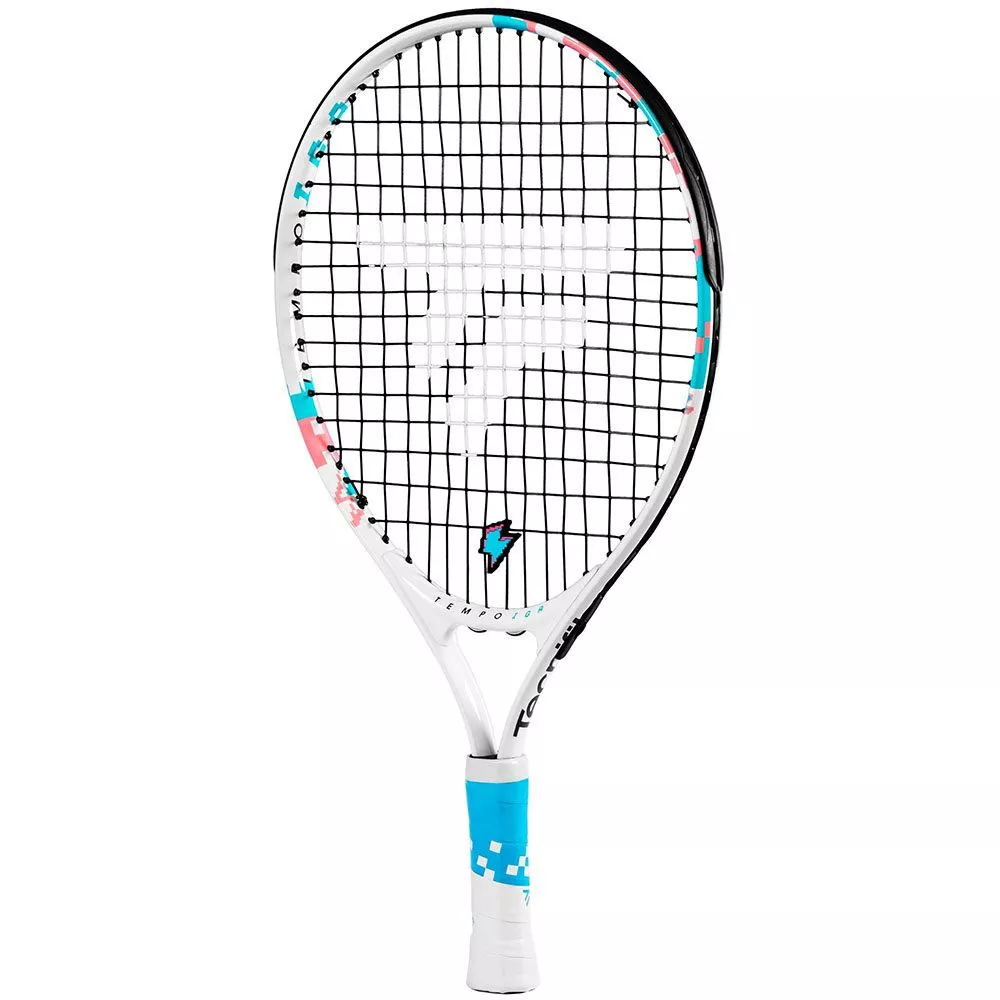 Tecnifibre Junior Tempo Iga 19 (155g) Tennisracket