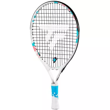 Tecnifibre Junior Tempo Iga 19 (155g) Tennisracket