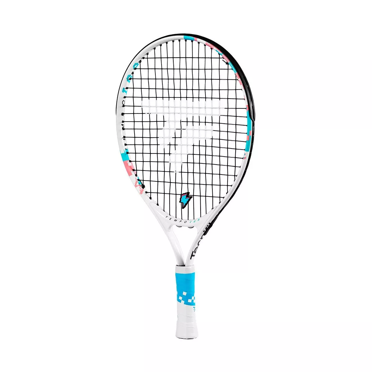 Tecnifibre Junior Tempo Iga 19 (155g) Tennisracket