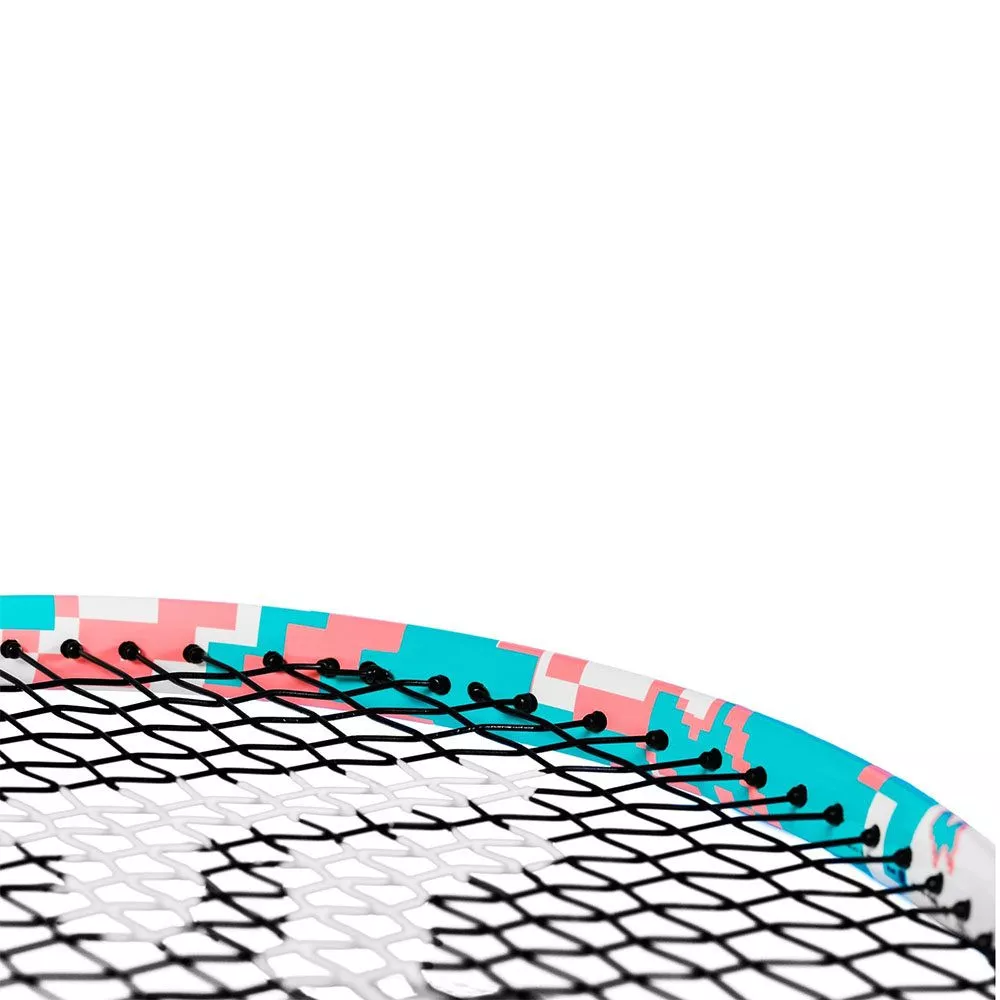 Tecnifibre Junior Tempo Iga 19 (155g) Tennisracket