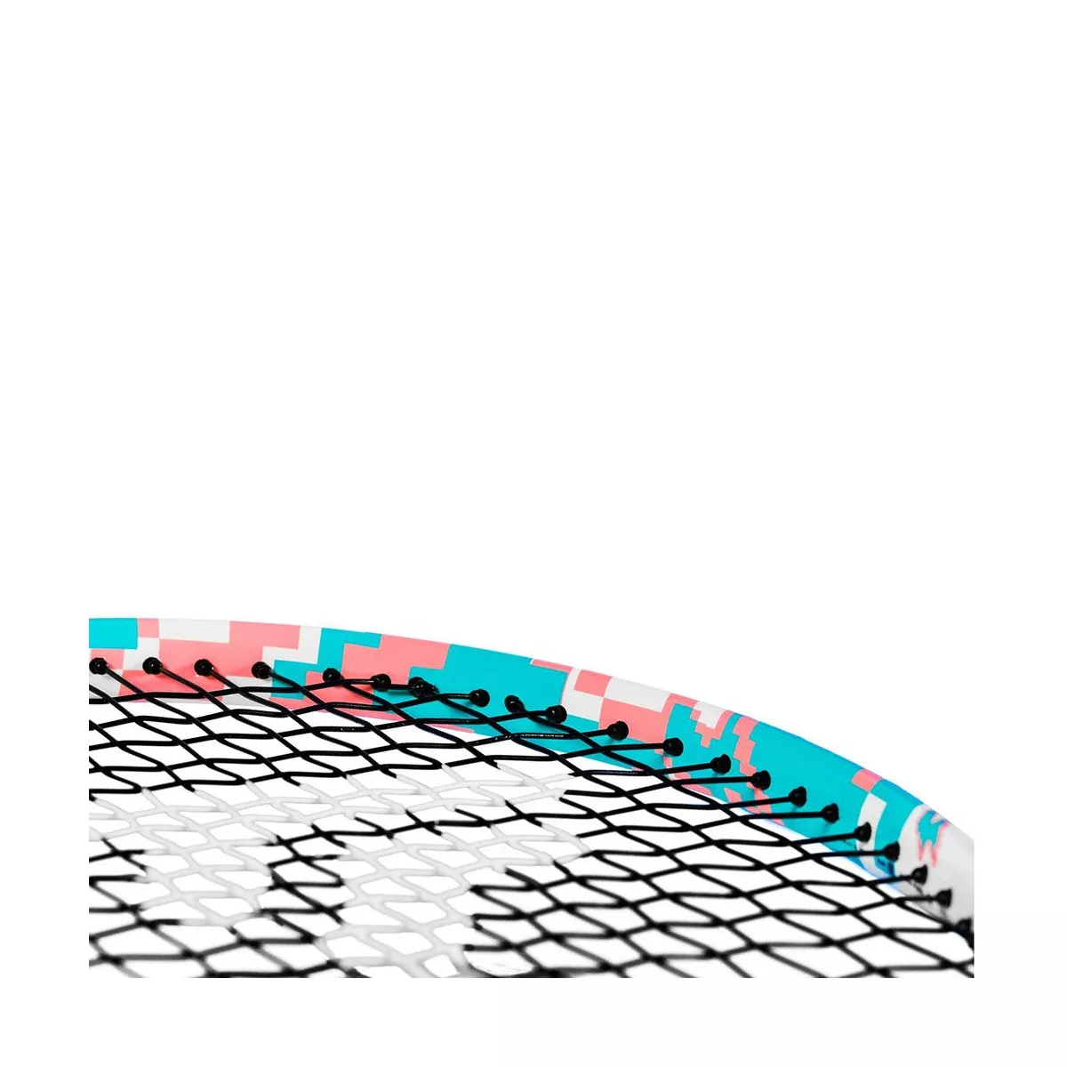 Tecnifibre Junior Tempo Iga 19 (155g) Tennisracket