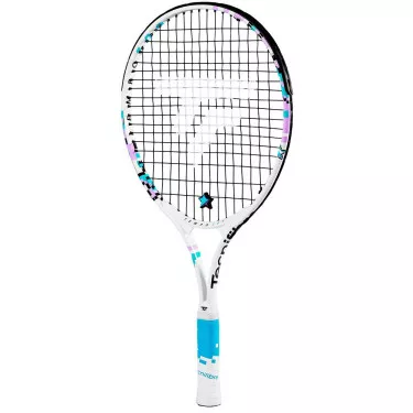 Tecnifibre Junior Tempo Iga 21 (185g) Tennisracket