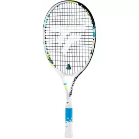 Tecnifibre Junior Tempo Iga 23 (200g) Tennisracket