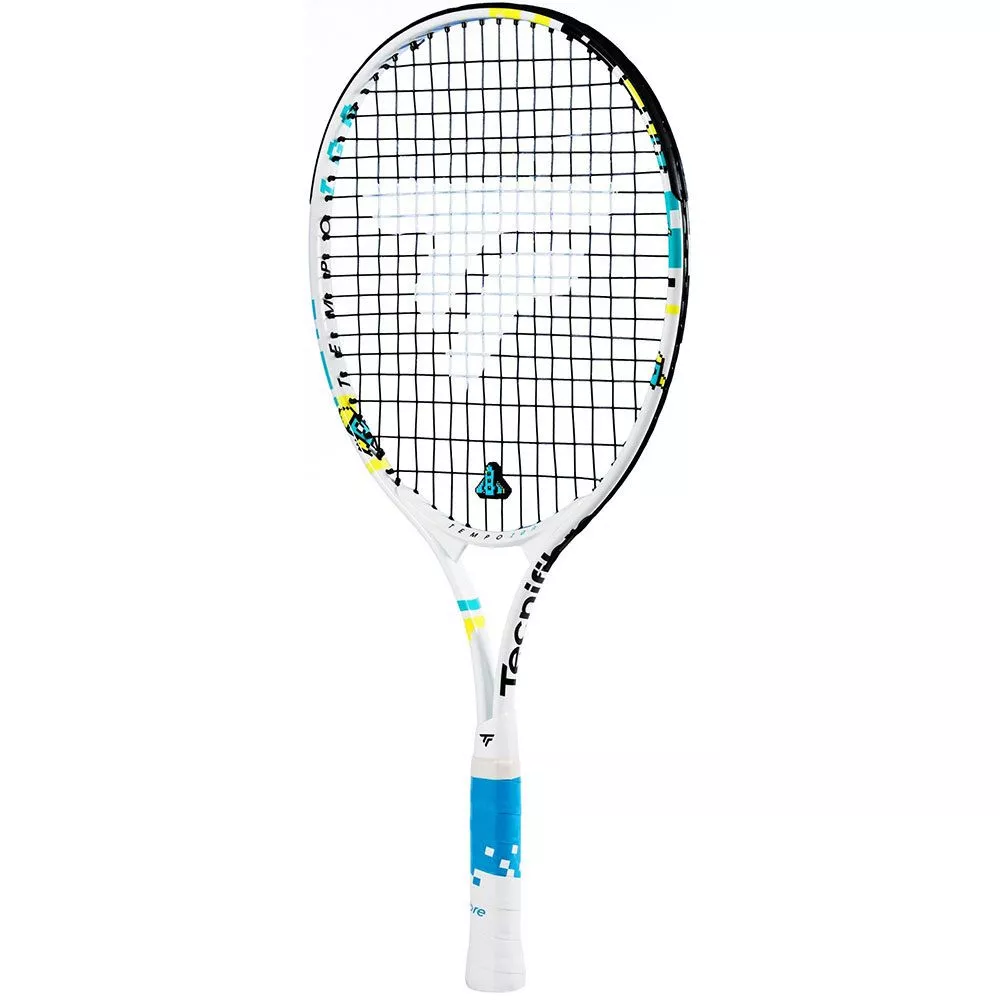 Tecnifibre Junior Tempo Iga 23 (200g) Tennisracket