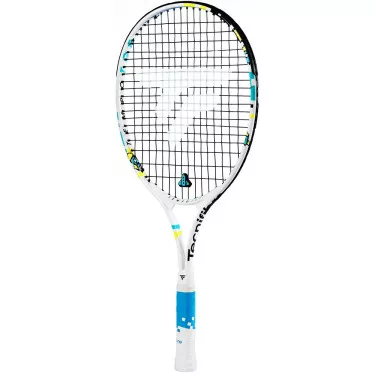 Tecnifibre Junior Tempo Iga 23 (200g) Tennisracket