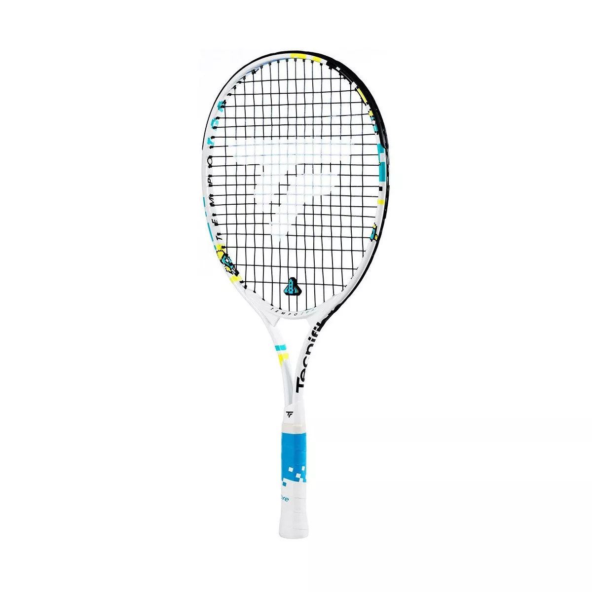 Tecnifibre Junior Tempo Iga 23 (200g) Tennisracket