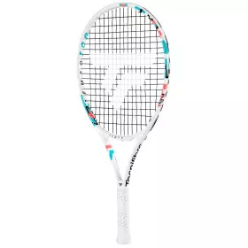 Tecnifibre Junior Tempo Iga 24 (245g) Tennisracket