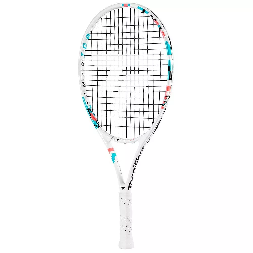 Tecnifibre Junior Tempo Iga 24 (245g) Tennisracket