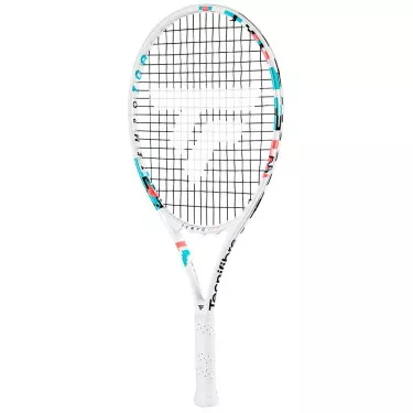 Tecnifibre Junior Tempo Iga 24 (245g) Tennisracket