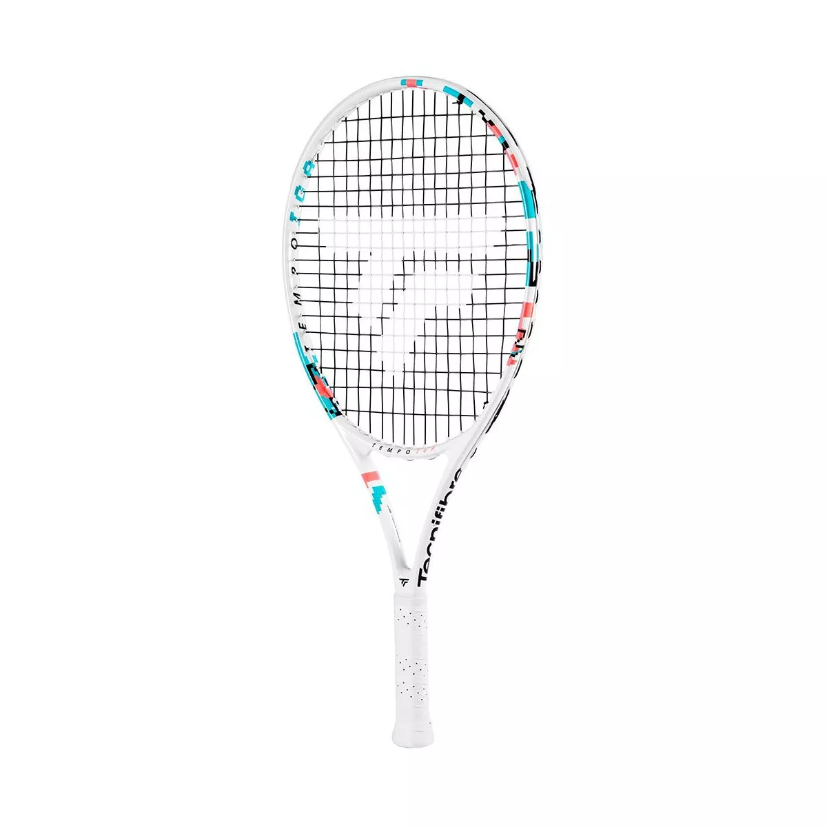 Tecnifibre Junior Tempo Iga 24 (245g) Tennisracket