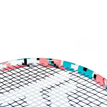 Tecnifibre Junior Tempo Iga 24 (245g) Tennisracket