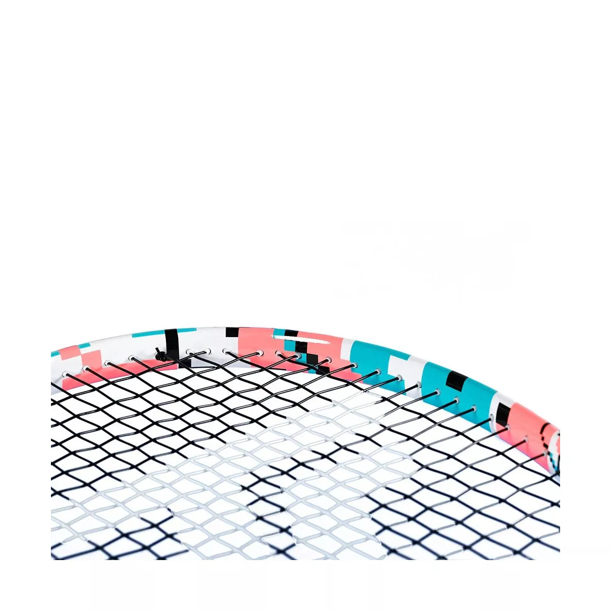 Tecnifibre Junior Tempo Iga 24 (245g) Tennisracket