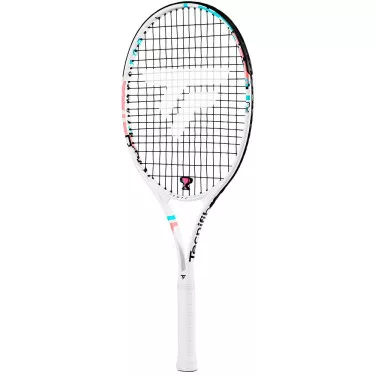 Tecnifibre Junior Tempo Iga 25 (230g) Tennisracket
