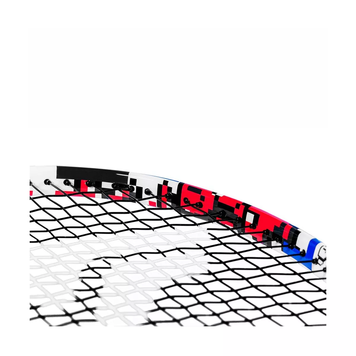 Tecnifibre Junior Tempo Iga 25 (230g) Tennisracket