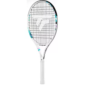 Tecnifibre Junior Tempo Iga 26 (250g) Tennisracket