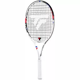 Tecnifibre Junior Level Up 25 (230g) Tennisracket