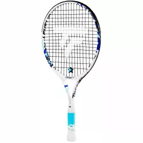 Tecnifibre Junior Level Up 21 (185g) Tennisracket