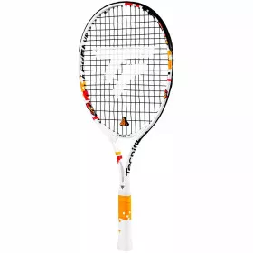 Tecnifibre Junior Level Up 23 (200g) Tennisracket