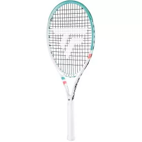 Tecnifibre Tempo L 2026 (255g) Tennisracket