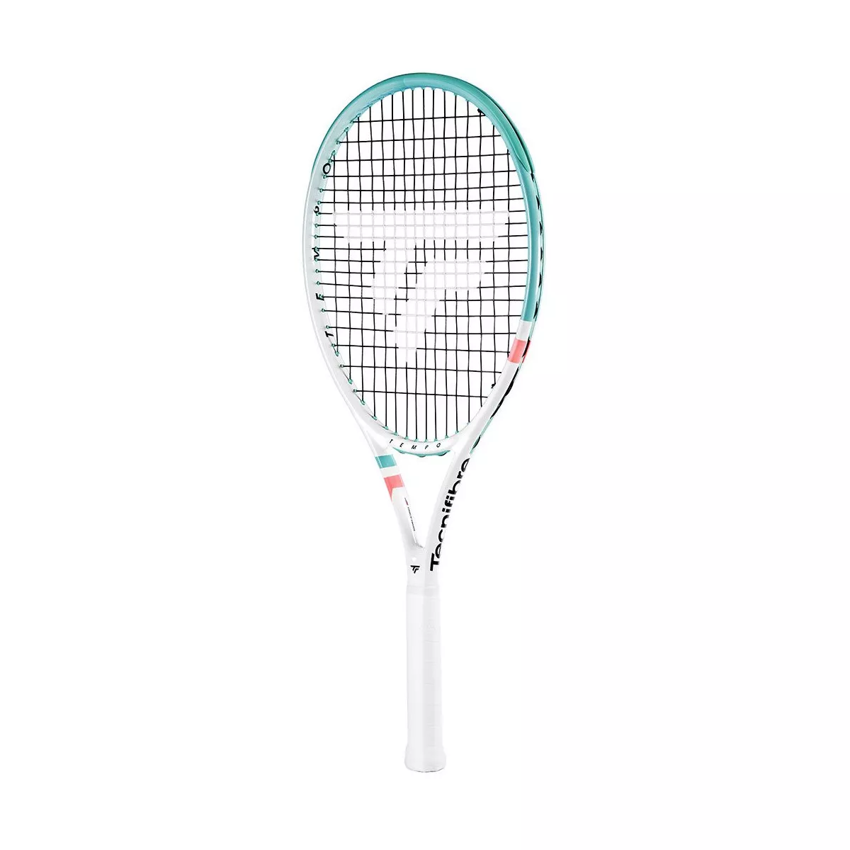 Tecnifibre Tempo L 2026 (255g) Tennisracket