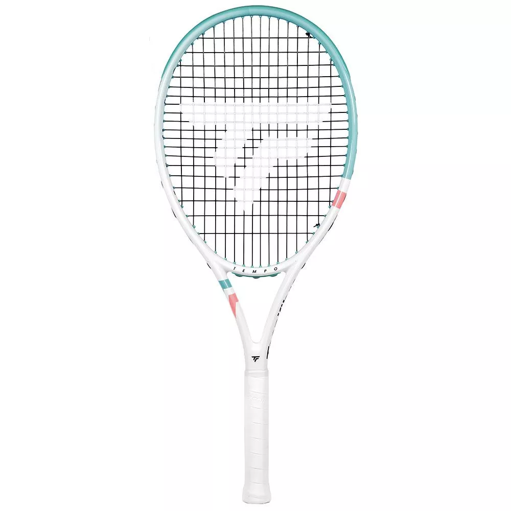 Tecnifibre Tempo L 2026 (255g) Tennisracket