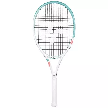Tecnifibre Tempo L 2026 (255g) Tennisracket