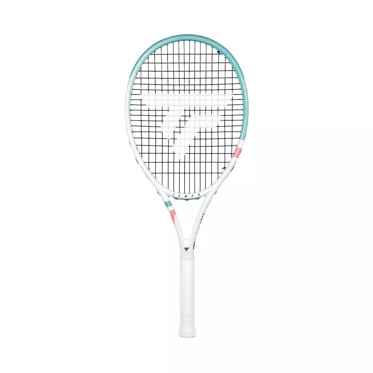Tecnifibre Tempo L 2026 (255g) Tennisracket