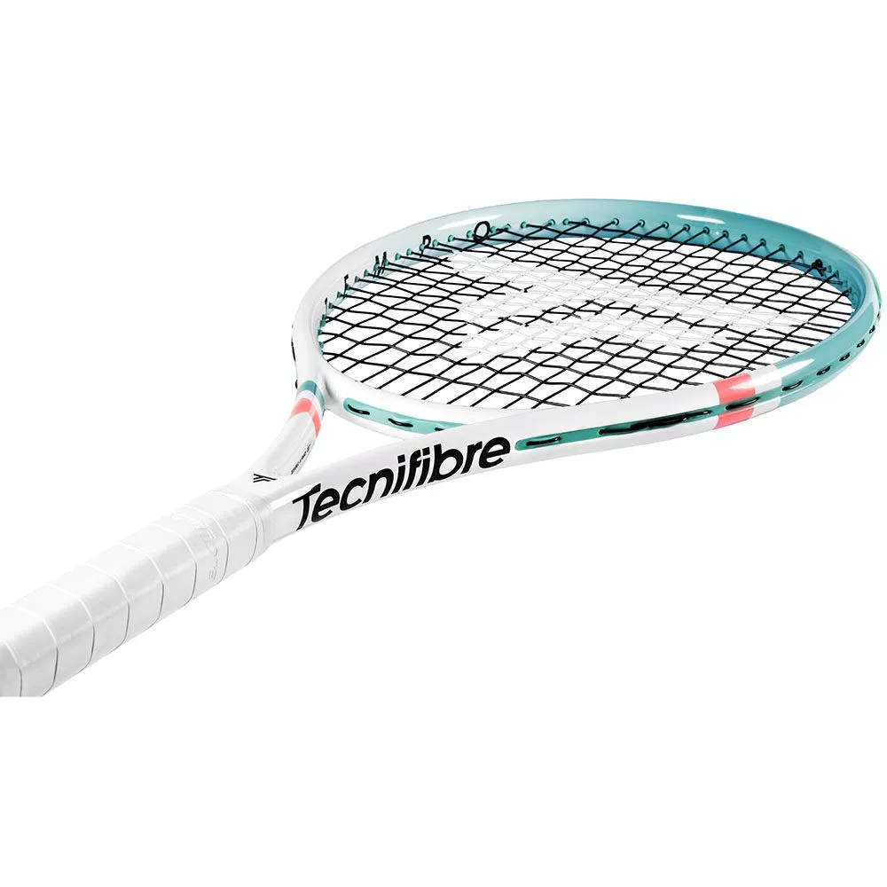 Tecnifibre Tempo L 2026 (255g) Tennisracket