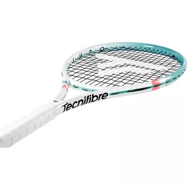 Tecnifibre Tempo L 2026 (255g) Tennisracket