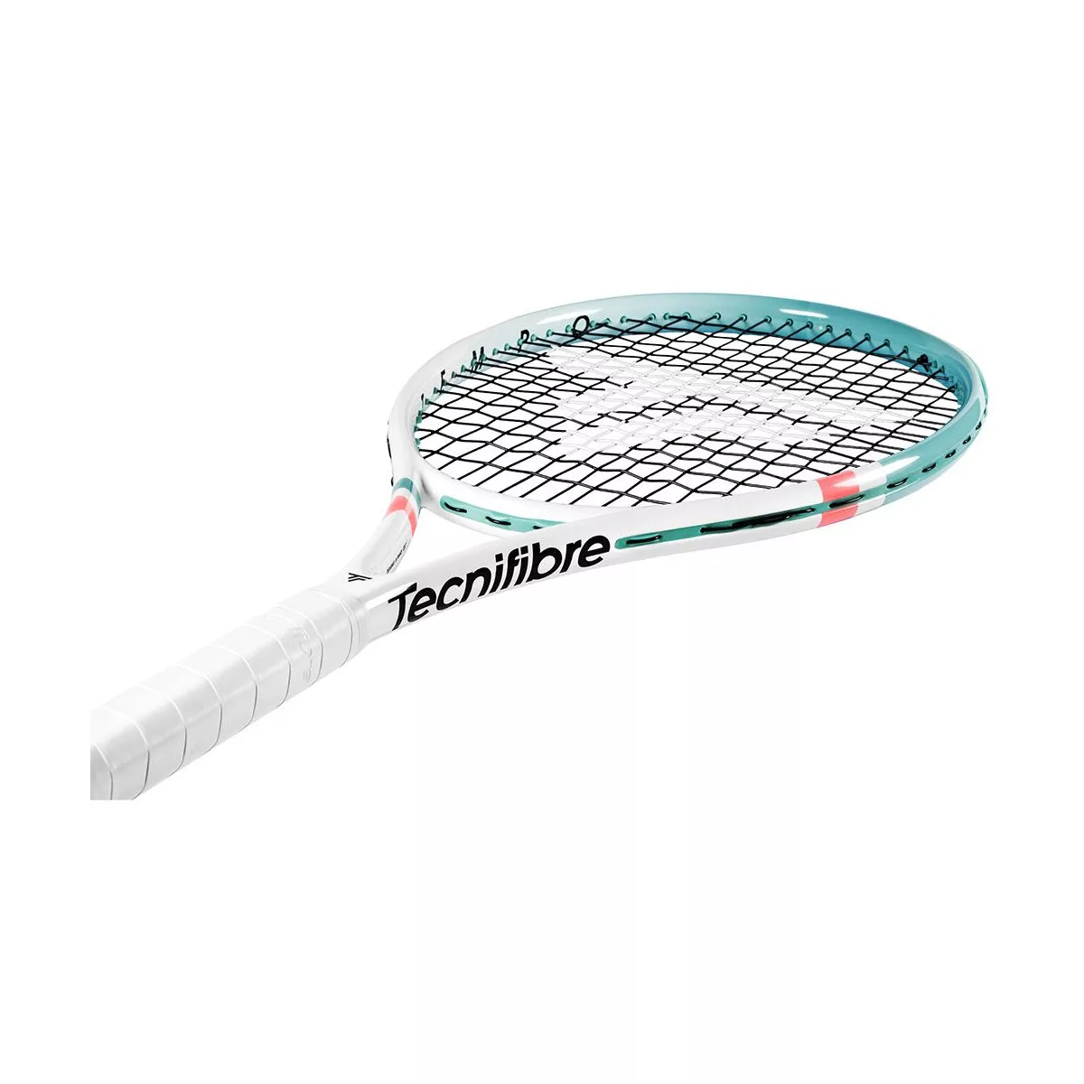 Tecnifibre Tempo L 2026 (255g) Tennisracket