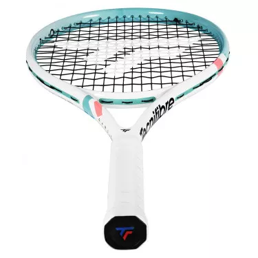 Tecnifibre Tempo L 2026 (255g) Tennisracket
