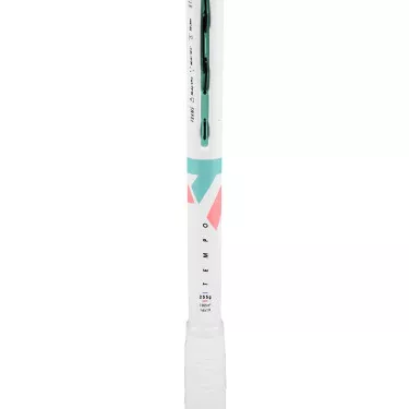 Tecnifibre Tempo L 2026 (255g) Tennisracket