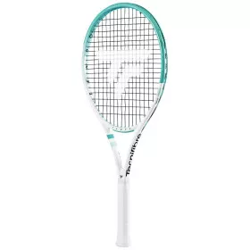 Tempo Team 2026 (270g)