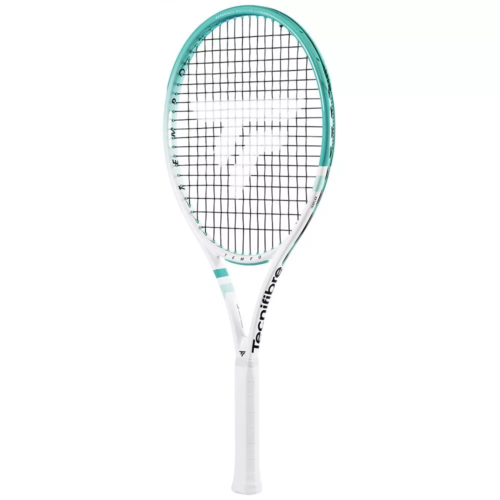 Tecnifibre Tempo Team 2026 (270g) Tennisracket
