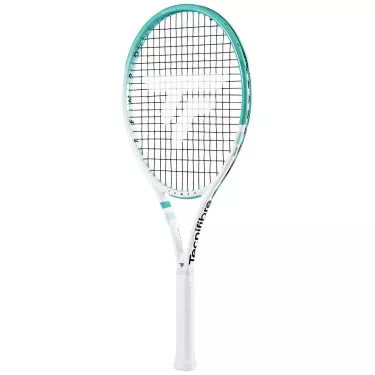 Tecnifibre Tempo Team 2026 (270g) Tennisracket
