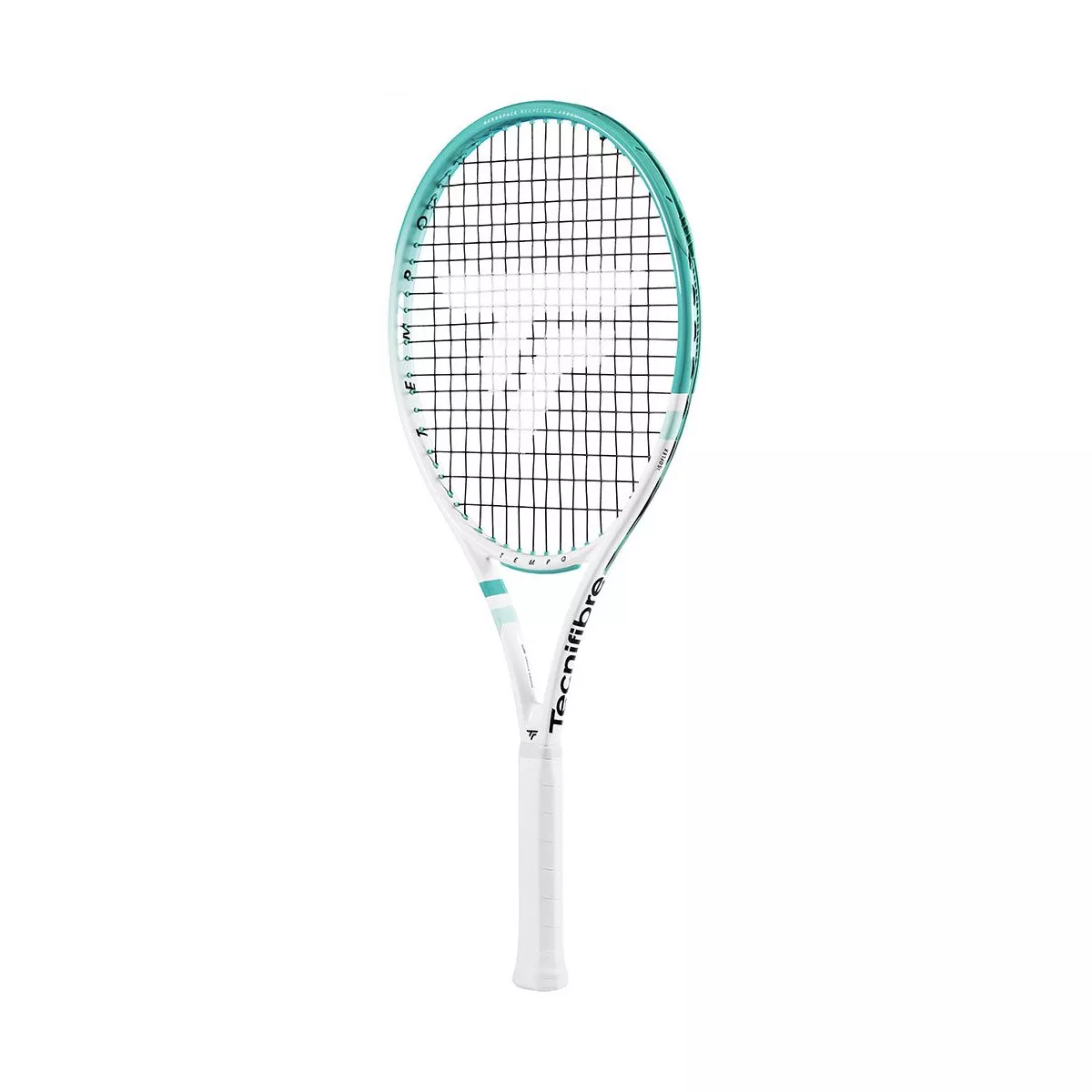 Tecnifibre Tempo Team 2026 (270g) Tennisracket