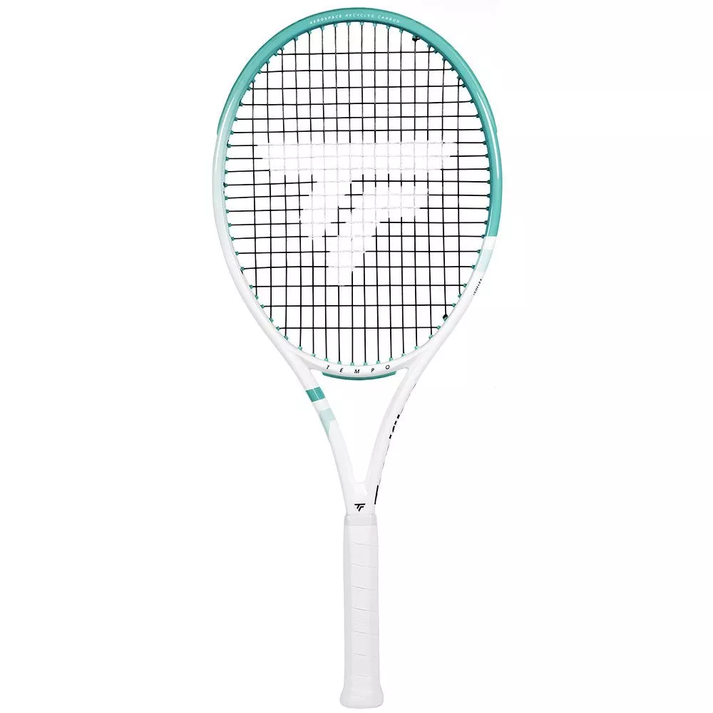 Tecnifibre Tempo Team 2026 (270g) Tennisracket