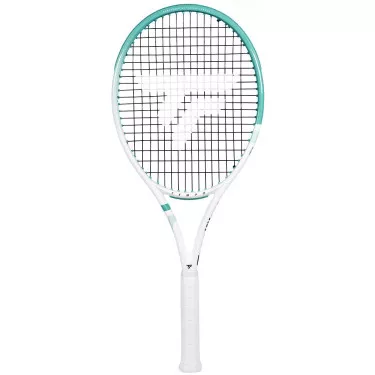 Tecnifibre Tempo Team 2026 (270g) Tennisracket