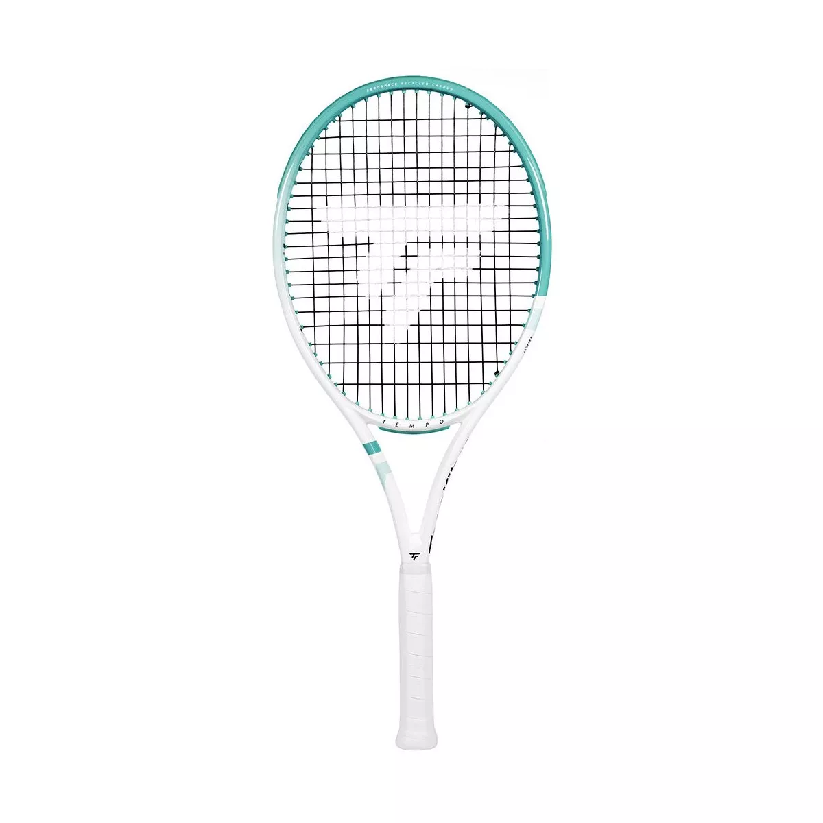 Tecnifibre Tempo Team 2026 (270g) Tennisracket