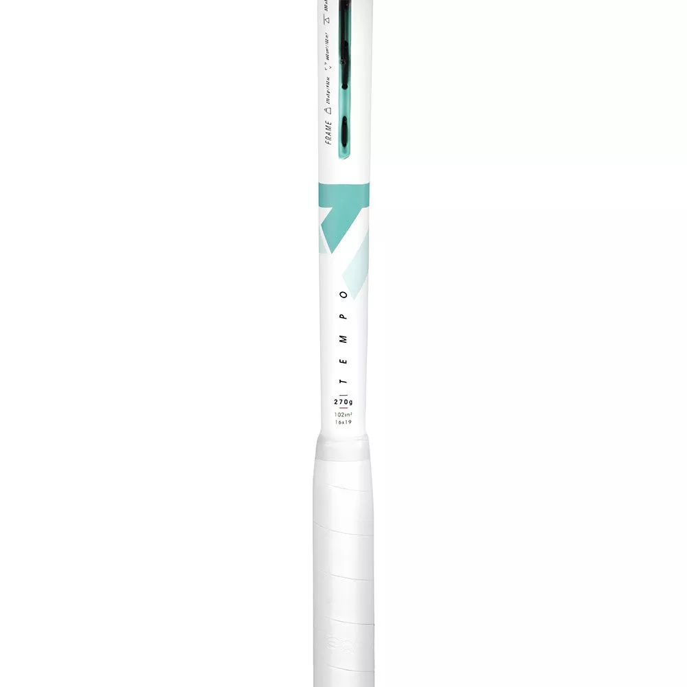 Tecnifibre Tempo Team 2026 (270g) Tennisracket