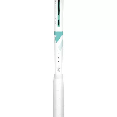 Tecnifibre Tempo Team 2026 (270g) Tennisracket