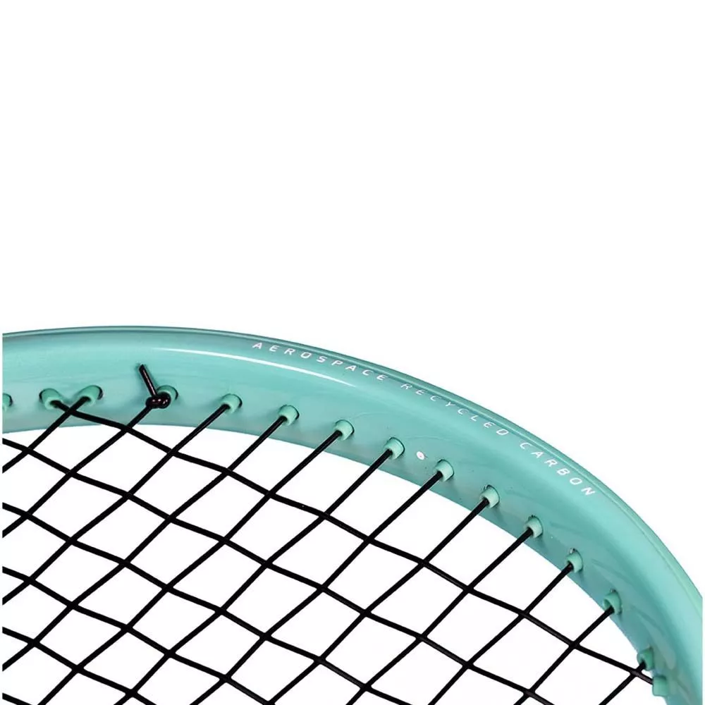 Tecnifibre Tempo Team 2026 (270g) Tennisracket