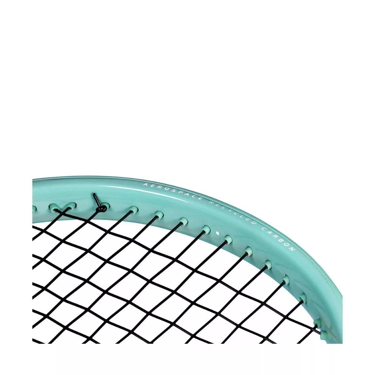 Tecnifibre Tempo Team 2026 (270g) Tennisracket